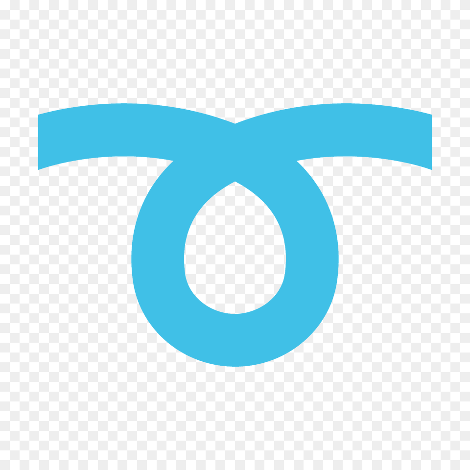 Curly Loop Emoji Clipart, Logo Free Transparent Png