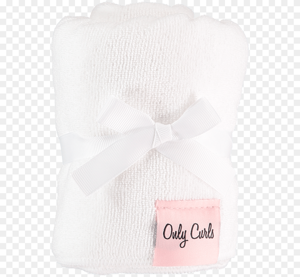 Curly Ribbon Best Dad Ever, Cushion, Home Decor, Diaper, Pillow Free Png