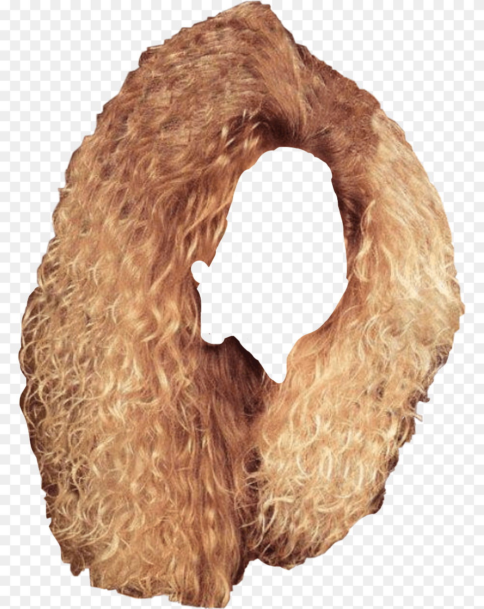 Curlyhair 80shair 80sstyle Curly 80s, Adult, Female, Person, Woman Free Transparent Png