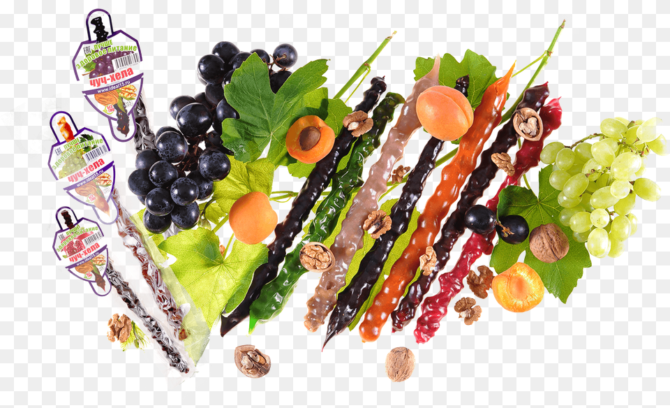 Currant, Produce, Food, Fruit, Plant Png