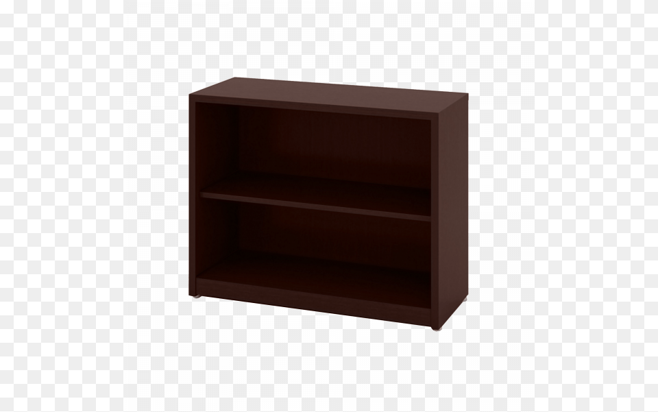 Currency 2 Shelf Bookcase Bookcase, Furniture, Wood, Cabinet, Table Png Image