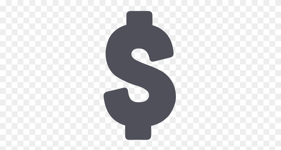 Currency, Symbol, Number, Text, Nature Free Png Download