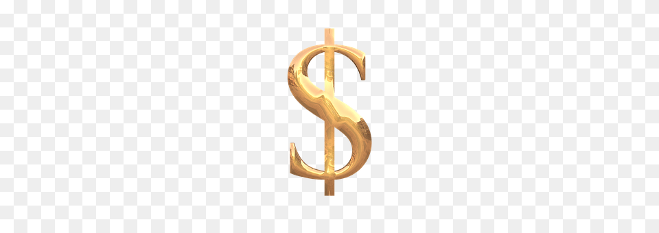 Currency Symbol, Electronics, Hardware, Cross Png Image