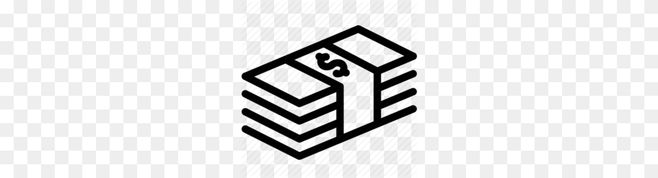 Currency Clipart Free Png Download