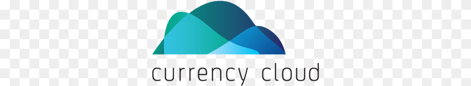 Currency Cloud Logo, Ice, Nature, Outdoors, Animal Free Png Download