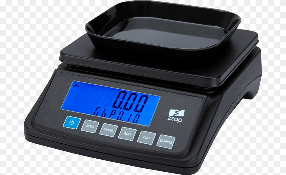 Currency Counting Machine, Computer Hardware, Electronics, Hardware, Monitor Free Png Download