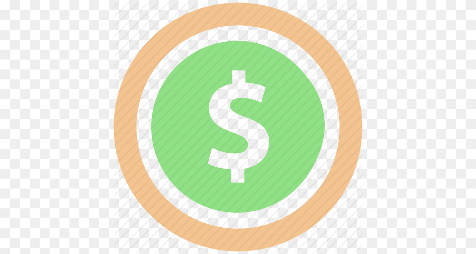 Currency Dollar Dollar Sign Money Sign Icon, Logo, Symbol, Text, Number Png