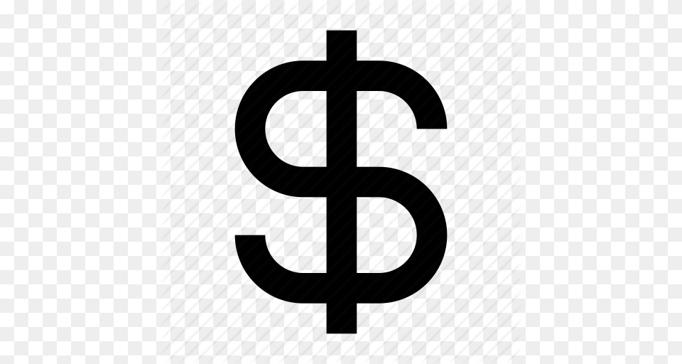 Currency Dollar Icon, Electronics, Hardware, Symbol Png