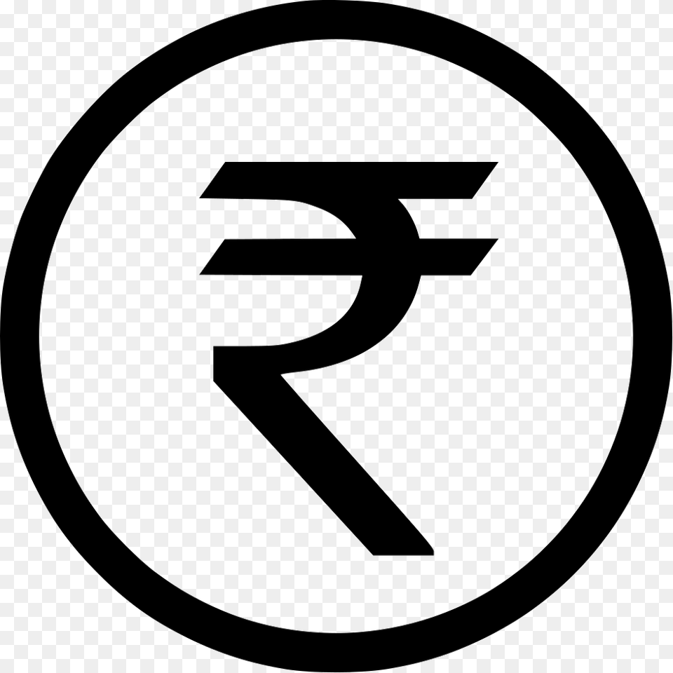 Currency Financial Price Indian Rupee Comments 50 Icon, Symbol, Sign, Text, Number Png