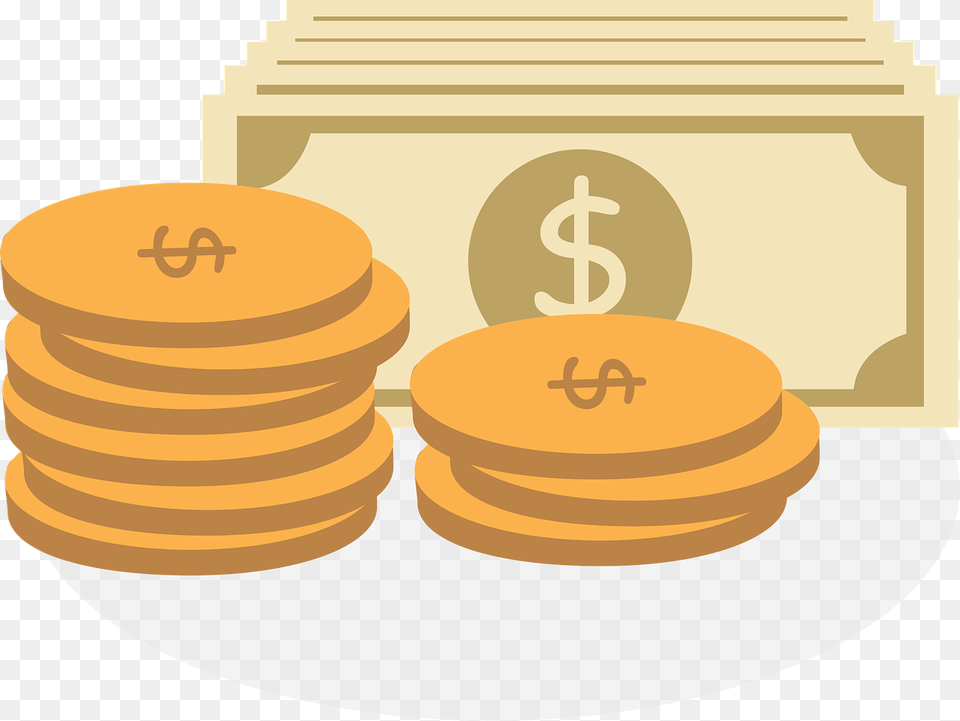Currency Hd Less Money, Bread, Chess, Food, Game Png Image