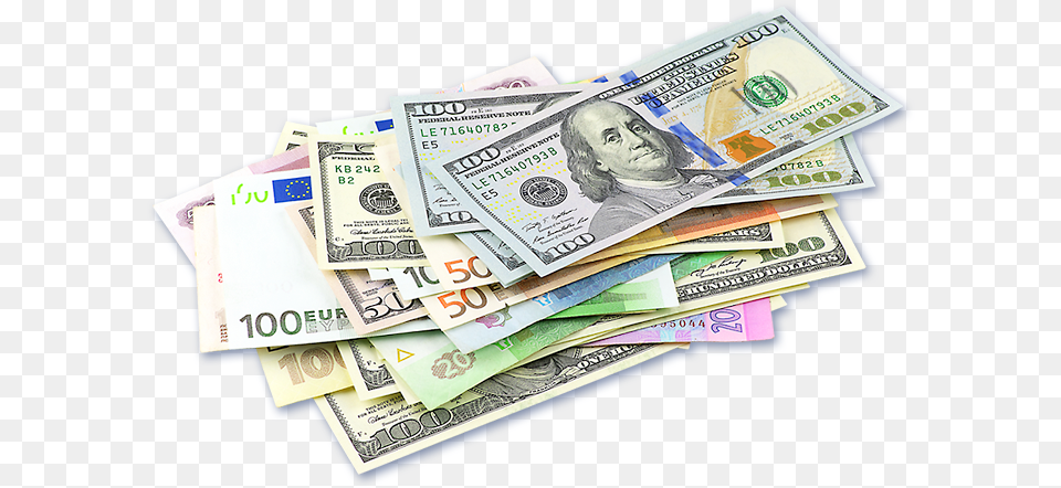 Currency Images Download Foreign Currency, Money, Adult, Male, Man Png Image