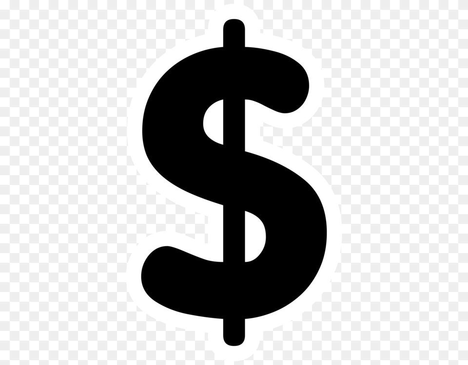 Currency Symbol Money Dollar Sign, Text, Ammunition, Grenade, Weapon Free Transparent Png
