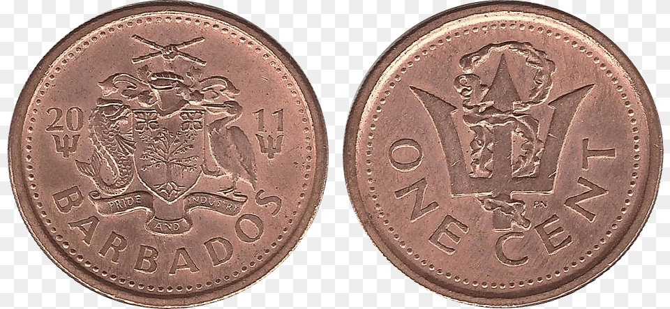Currency Wiki Coin, Money Png