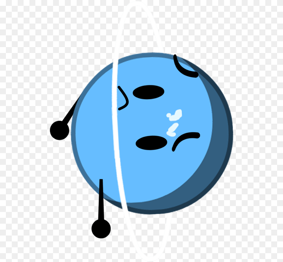 Current Circle Cartoon Jingfm Dot, Astronomy, Outer Space Free Transparent Png