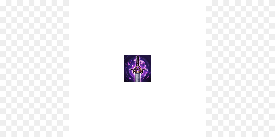 Current Client Version Hd Version Portable Network Graphics, Purple, Sword, Weapon, Accessories Free Png