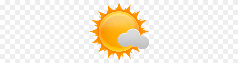 Current Conditions, Nature, Outdoors, Sky, Sun Free Transparent Png
