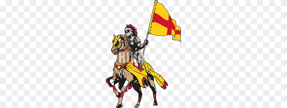 Current Crusader Clipart, Knight, Person, Face, Head Free Png