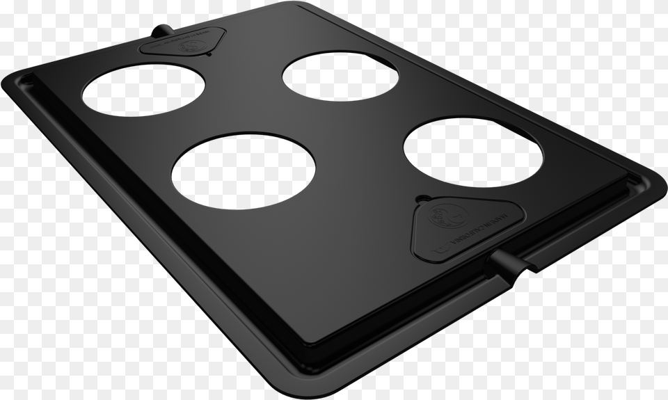Current Culture Pro Lid With 4 X Gadget, Cooktop, Indoors, Kitchen Png