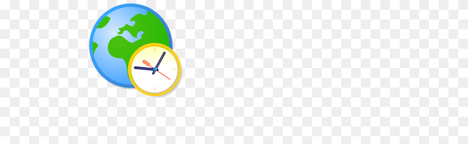 Current Event Clip Art, Analog Clock, Clock Png