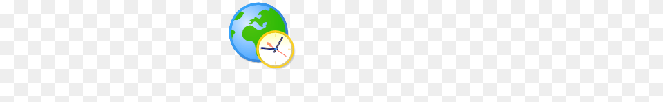 Current Event Clip Art, Analog Clock, Clock Png Image