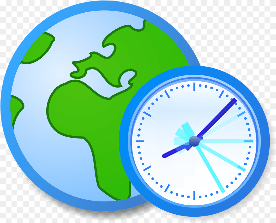 Current Event Clipart, Analog Clock, Clock Free Transparent Png