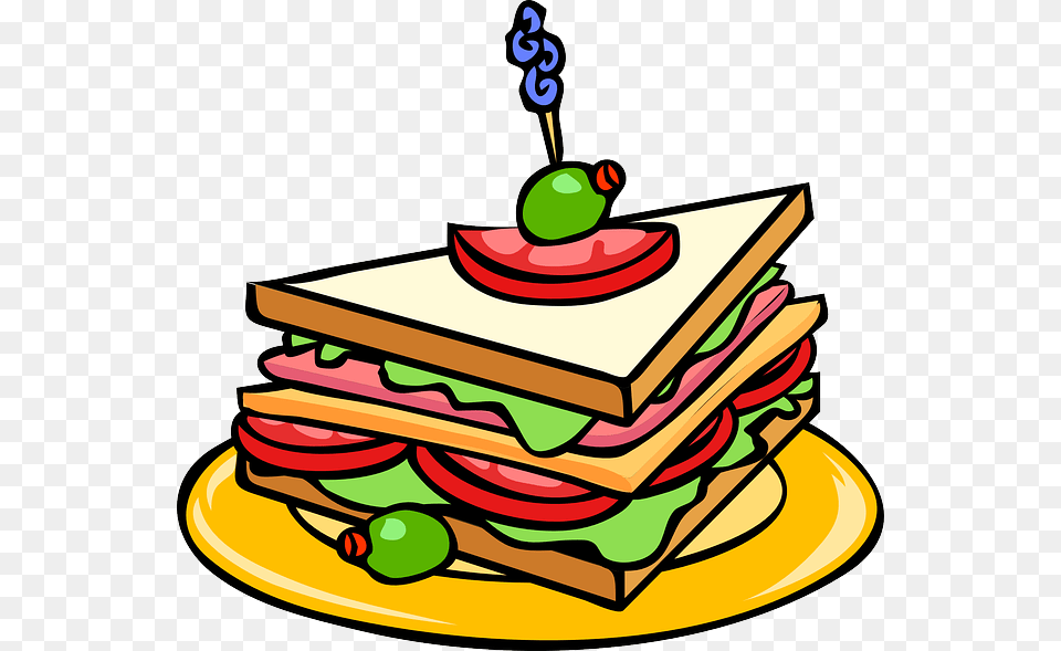 Current Events Archives, Food, Lunch, Meal, Birthday Cake Png