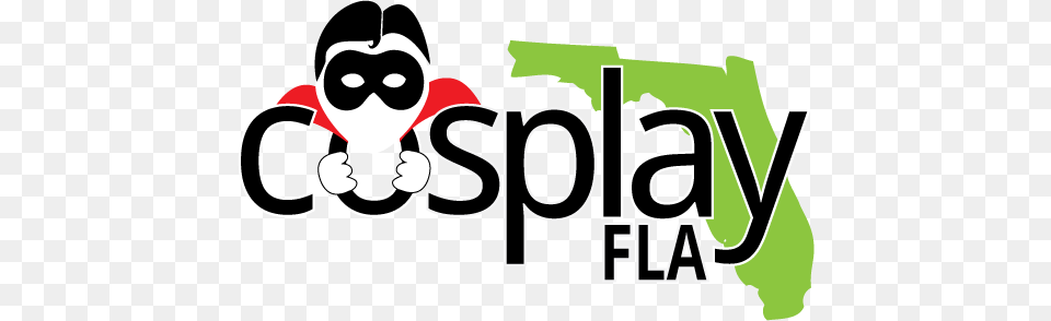 Current Events Cosplayfla, Green, Logo Png