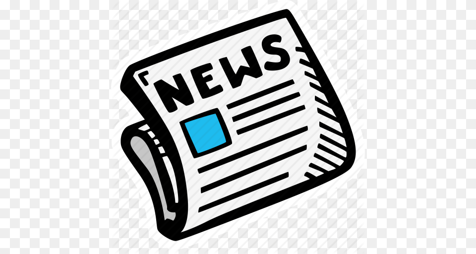 Current Events News Newspaper Icon, Text, Paper Png