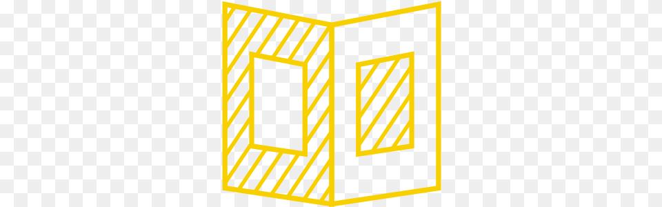 Current Issue, Fence Free Transparent Png