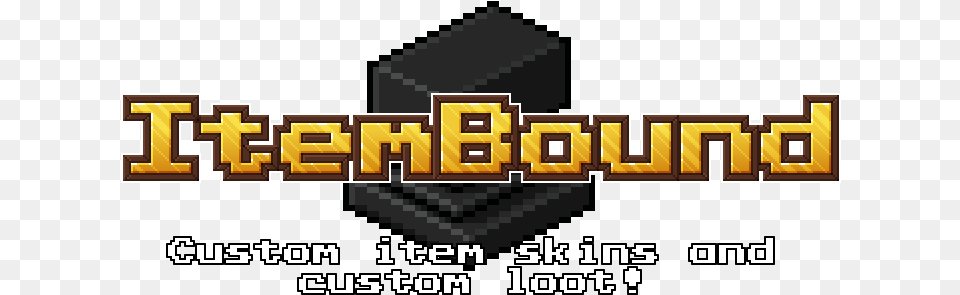 Current Item Count Minecraft Custom Item Texture Pack, Scoreboard, City, Text Png Image