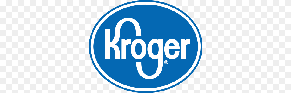 Current Kroger Logo, Disk Free Png