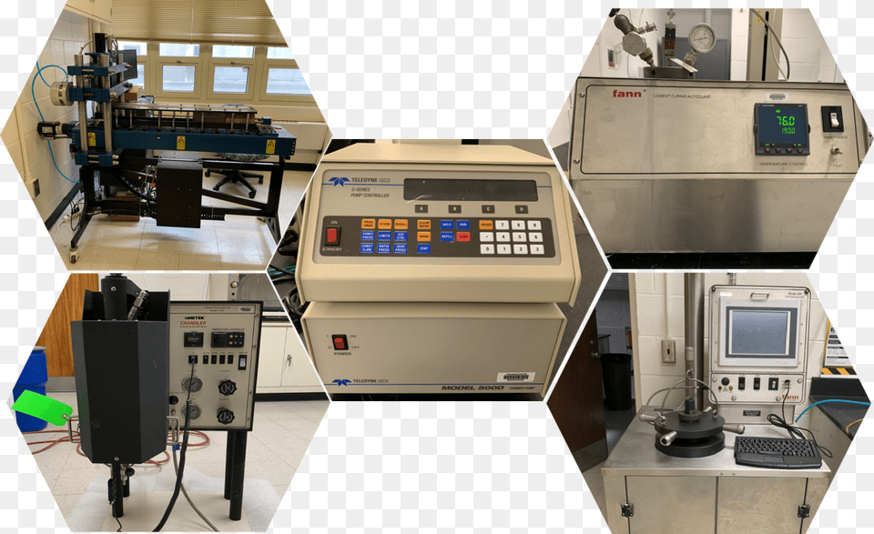 Current Lab Equipment Image Machine Tool, Computer Hardware, Hardware, Electronics, Architecture Free Transparent Png