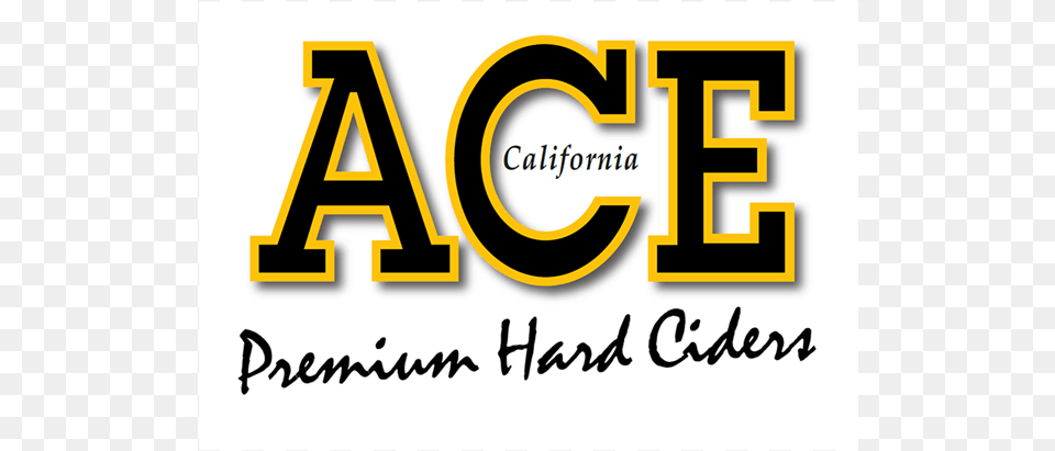 Current Lineup Ace Cider, Text, Logo, Scoreboard Free Png