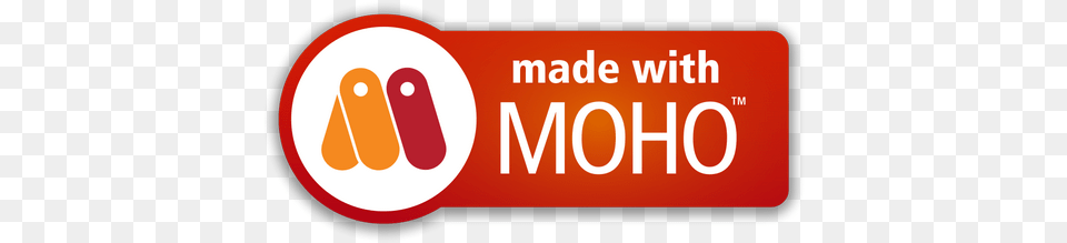 Current Logo Moho 12 Logo, License Plate, Transportation, Vehicle, Dynamite Free Png Download