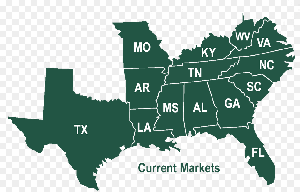 Current Markets 1 18 2018 Current Markets 1 18 2018 West South Central Region Us, Chart, Plot, Vegetation, Plant Png