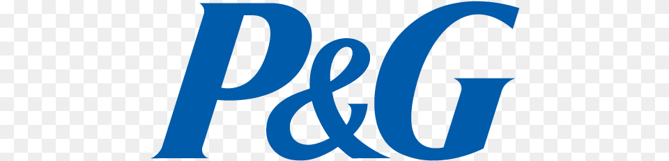 Current Members Shared Value Project Hong Kong Procter Gamble, Text, Logo, Number, Symbol Free Png