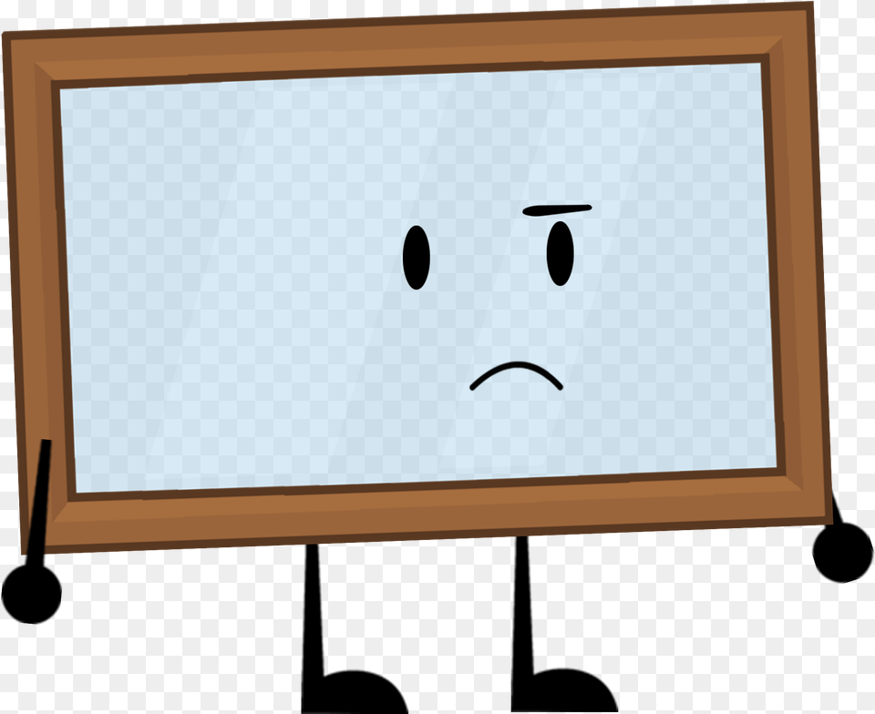 Current Object Invasion Window Asset, White Board, Blackboard Png