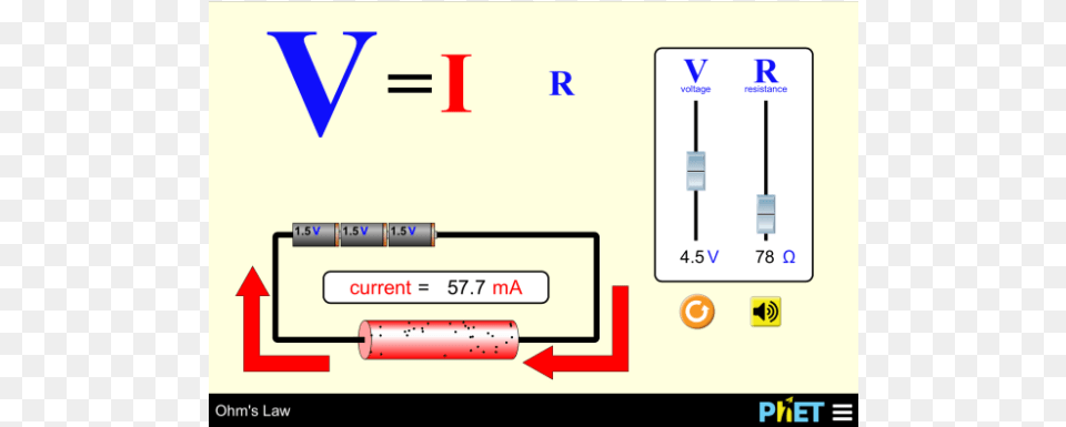 Current Ohm39s Law, Text, Gas Pump, Machine, Pump Free Png