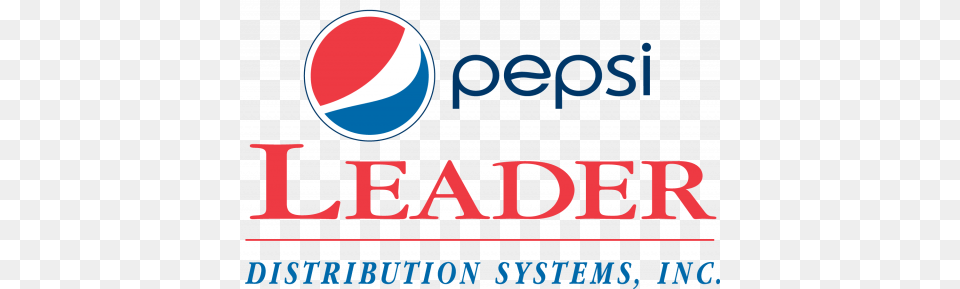 Current Openings Pepsi Cola Diet 8 Pack 8 Fl Oz Cans, Logo Free Png Download