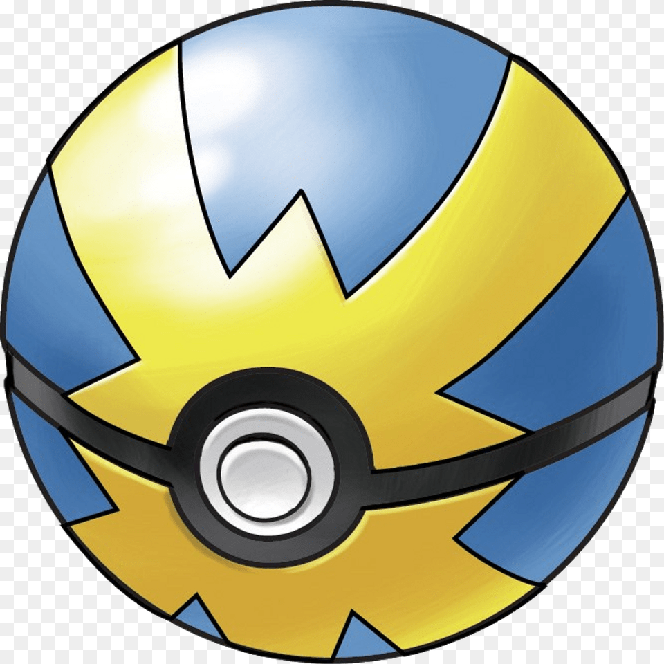 Current Pokemon Ball Png Image