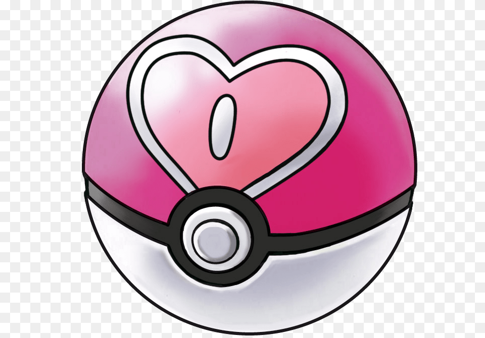 Current Pokemon Love Ball, Football, Soccer, Soccer Ball, Sport Free Transparent Png