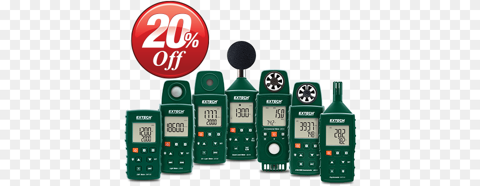 Current Promotions Extech Instruments Satellite Phone, Computer Hardware, Electronics, Hardware, Monitor Png Image