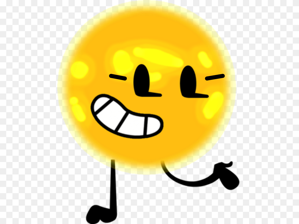 Current Smiley, Astronomy, Moon, Nature, Night Free Transparent Png