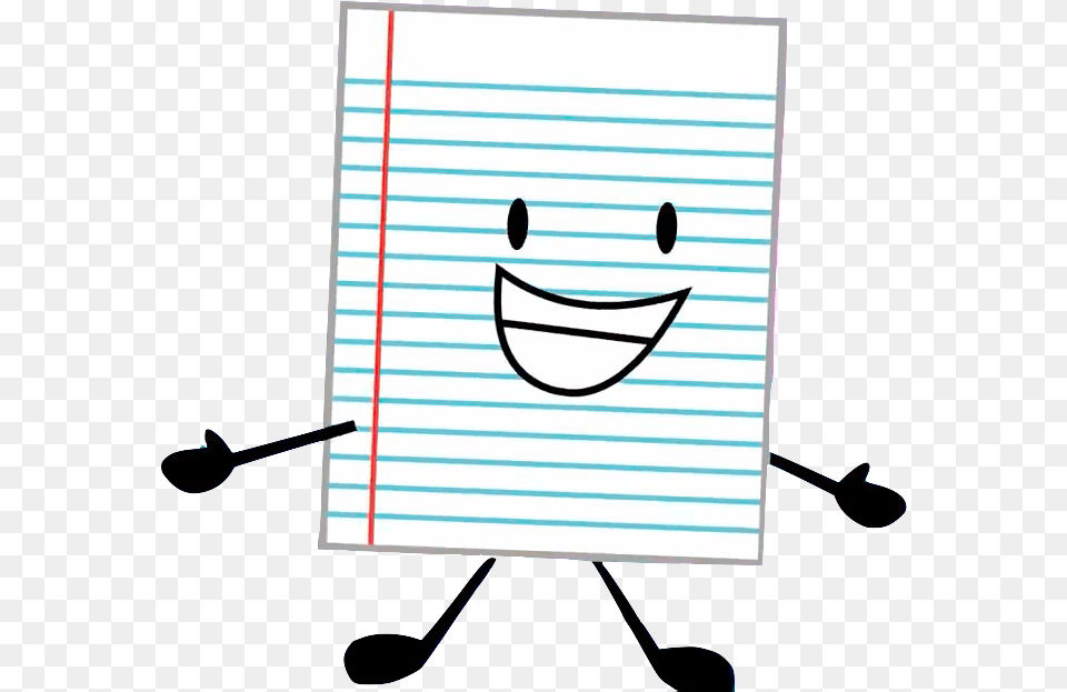 Current Smiley, White Board, Text, Art, Drawing Free Png