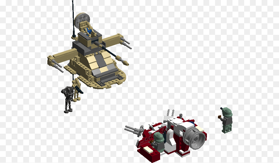Current Submission Image Explosive Weapon, Toy, Armored, Military, Tank Free Transparent Png