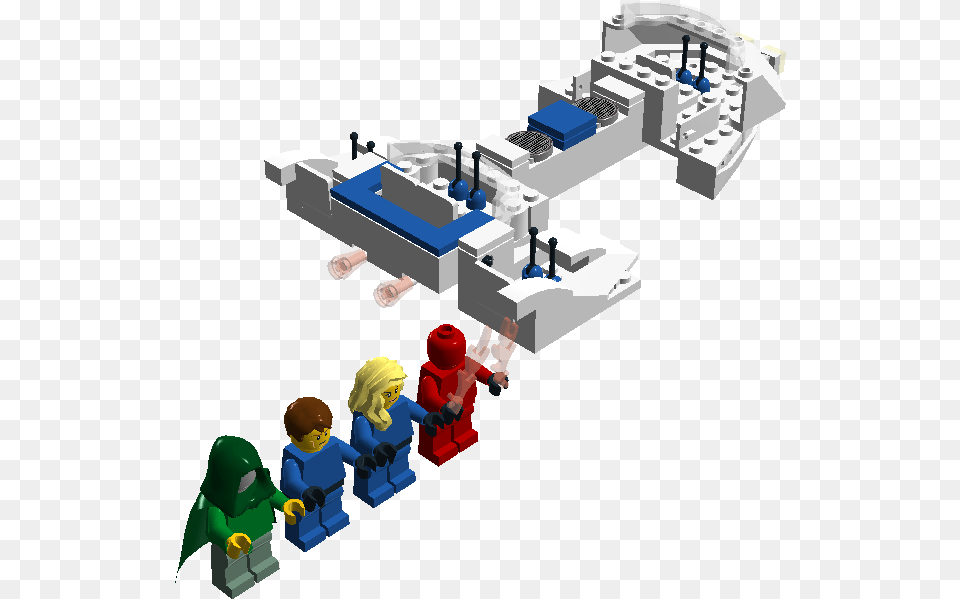 Current Submission Image Lego, Cad Diagram, Diagram, Baby, Person Free Transparent Png