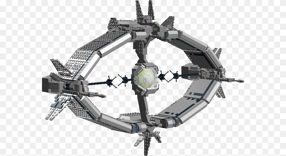 Current Submission Image Space Station No Background, Astronomy, Outer Space, Space Station, Aircraft Free Transparent Png