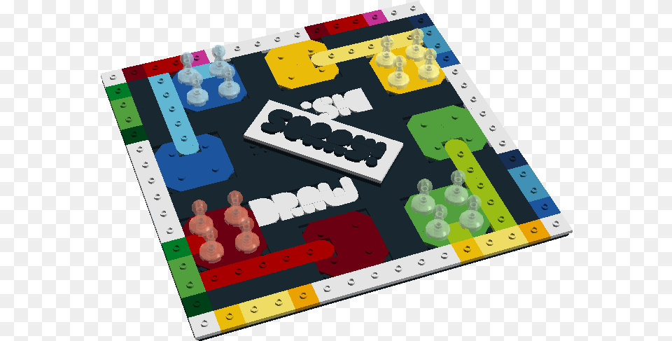 Current Submission Image Tabletop Game, Chess Free Transparent Png