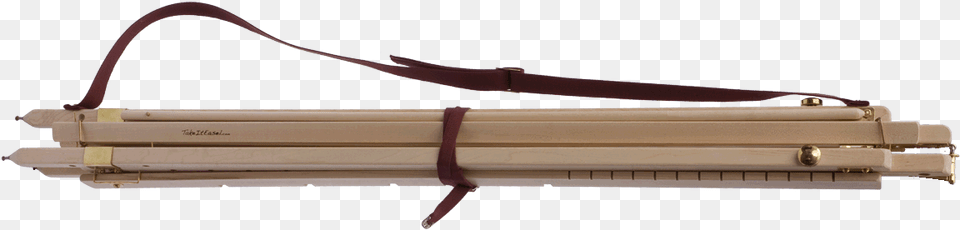 Current Take It Easel Scabbard, Weapon Png