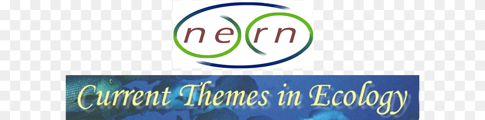 Current Themes In Ecology Connecticut, Logo Free Png